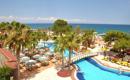 Club Boran Mare Beach
