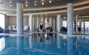Cora Hotel & Spa Resort