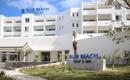 Blue Beach Golf & Spa