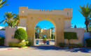 Mahdia Palace & Thalasso