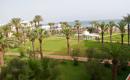 El Mehdi Beach Resort