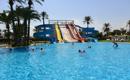 One Resort Aqua Park & Spa