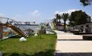 One Resort Aqua Park & Spa