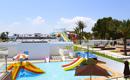 One Resort Aqua Park & Spa