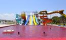 One Resort Aqua Park & Spa
