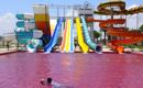 One Resort Aqua Park & Spa