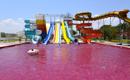 One Resort Aqua Park & Spa
