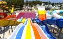 One Resort Aqua Park & Spa
