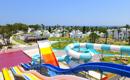 One Resort Aqua Park & Spa