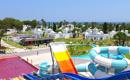 One Resort Aqua Park & Spa