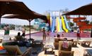 One Resort Aqua Park & Spa