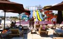 One Resort Aqua Park & Spa