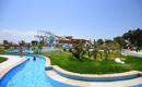 One Resort Aqua Park & Spa