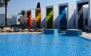 One Resort Aqua Park & Spa