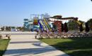 One Resort Aqua Park & Spa