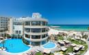 Sousse Palace Hotel & Spa