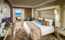 Sousse Palace Hotel & Spa
