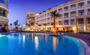 Sousse Palace Hotel & Spa