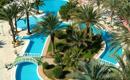 Riadh Palms Resort & Spa