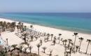Riadh Palms Resort & Spa