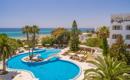 Bel Azur Thalasso & Bungalows