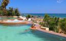 Bel Azur Thalasso & Bungalows