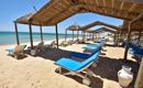 Bel Azur Thalasso & Bungalows