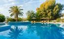 Bel Azur Thalasso & Bungalows
