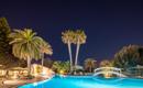 Bel Azur Thalasso & Bungalows