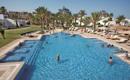 Steigenberger Marhaba Thalasso Hammamet