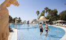 Steigenberger Marhaba Thalasso Hammamet