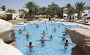 Steigenberger Marhaba Thalasso Hammamet