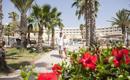 Steigenberger Marhaba Thalasso Hammamet