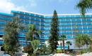 Calypso Beach Hotel