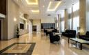 Castellum Suites