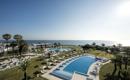 Iberostar Diar El Andalous