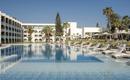 Iberostar Diar El Andalous