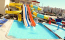 Sphinx Aqua Park Beach Resort