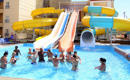 Sphinx Aqua Park Beach Resort