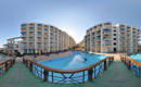 Sphinx Aqua Park Beach Resort