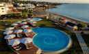 Creta Maris Beach Resort