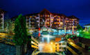 Belvedere Holiday Club Bansko