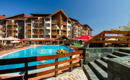 Belvedere Holiday Club Bansko