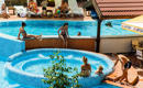 Belvedere Holiday Club Bansko