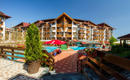 Belvedere Holiday Club Bansko
