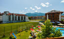 Belvedere Holiday Club Bansko