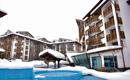 Belvedere Holiday Club Bansko