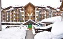 Belvedere Holiday Club Bansko