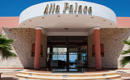 Alia Palace