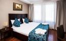 Regnum Apart Hotel & Spa